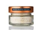 Buy Premium White Truffle Sea Salt Online UK