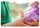IVF Treatment in Kanchipuram | Fertility Experts | Arcivf.com