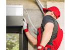 Reliable Garage Door Spring Repair Sugar Land for Safe