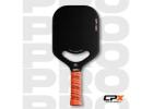 Buy CPX Ultra Paddle | CPX Pickleball