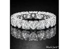 Exclusive making diamonds from hair memorial service
