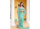 Tissue Silk Sarees for Women – Traditional & Stylish Designs at YUVTI by Bhupendra Singh