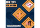 Get Online Sex Toys in Maldives| maldivessextoy.com