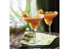 Premium Margarita Glasses for Parties – Shop Now Today