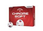 Buy Golf Balls in India at Affordable Prices Online