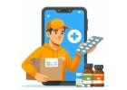 Send Medicines from India to Australia | InternationalMedicineCourier