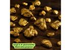 INVEST IN GOLD IN CÔTE D’IVOIRE