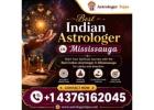 Best Indian Astrologer in Mississauga
