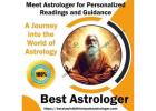 Best Astrologer in Kollegal 