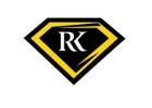 Find Trusted Gemstone Lucknow Services at Ratna Kendra