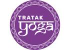 Advance Your Practice with 500 Hour Yoga Teacher Training in Rishikesh