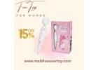 Get Online Sex Toys in Fuvahmulah | maldivessextoy.com