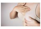 Breast Reduction Surgery in Delhi - Dr Rajat Gupta