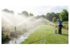 Reliable Landscape & Irrigation Services for Orlando Properties