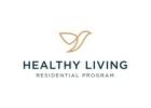 Santa Clarita Rehabilitation Center – Trusted Addiction & Mental Health Recovery Services