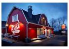 Bachelor & Bachelorette Tours Niagara Falls - Wine Parties