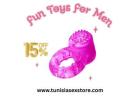 100.00 $Get Online Sex Toys in Bizerte | tunisiasexstore.com