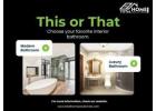 Bathroom Remodeling Services Near Me | Trusted Bathroom Remodel Contractor
