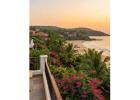 Prime Lands for Sale in Goa for Smart Investment Deals