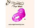 Get Online Sex Toys in Oran | algeriasextoy.com
