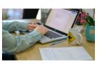 Business Guest Posts for Entrepreneurs, Startups, and Industry Professionals