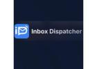 Inspection Operations Software to Manage Teams, Tasks & Reports