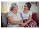 Find Trusted Disability Home Care Support Near You