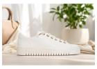 Find Comfortable Women's Flat Shoes for Every Occasion in