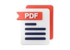 Compress PDF Document Online Easily | Pdftooler.com