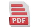 Edit PDF Document Online Easily | Pdftooler.com Editor