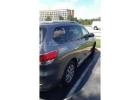 Get Cash for Junk Cars – Free Vehicle Pickup Available