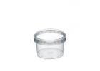 Why Tamper Evident Containers Matter for Every Food Business In