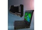 3ATI Displays