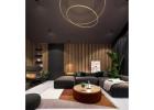 Get Elegant Home Interior in Kolkata Styling for a Fresh Look