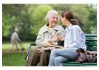 Positive Pathways Services is the Best NDIS Service Provider 