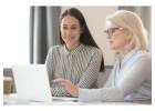 Help People Connect Better with Online Behaviour Support Course 