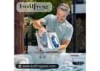 Best Quality Swim Spas in Rochester | Bullfrog Spas