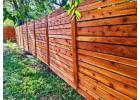 Fence Installation Company Cedar Park TX | Trusted Contractor