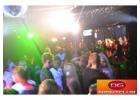 Function Rooms Ringwood