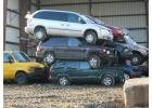 Turn Your Unwanted Vehicle Into Cash Today