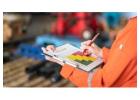 Ensure Compliance with Expert Environmental Audit India Services by Instacheck