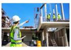 Home Renovation in Noida – Give Your Home a Fresh, Modern & Functional Makeover