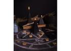Black Magic Specialist Kolkata 