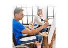 Empower Your Life with Community Access Werribee