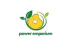 Energy Booster Pills Fast Powerful Energy Support Formula