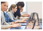 MS Access Course in Noida – Learn Database Management with Practical Training