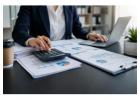 Trusted Tax Accountant Atlanta : Tax Filing Experts
