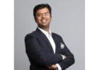 Plastic Surgeon in Delhi - Dr Rajat Gupta