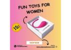 Exclusive Sex Toys Collection Online Store in Goroka, Papua New Guinea | papuapleasure.com