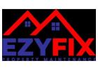 Kitchen Renovation Dubai